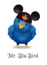 mr_blu_bird