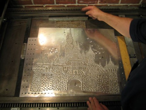 IMG_0607 IMG_0607