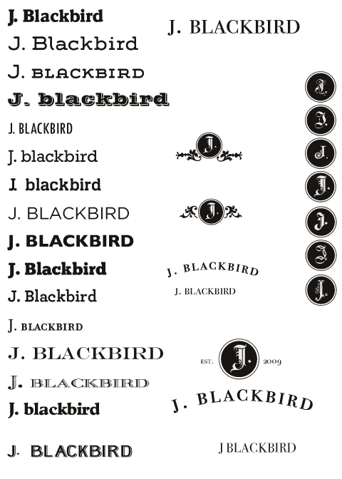 identity_scratch_sheet