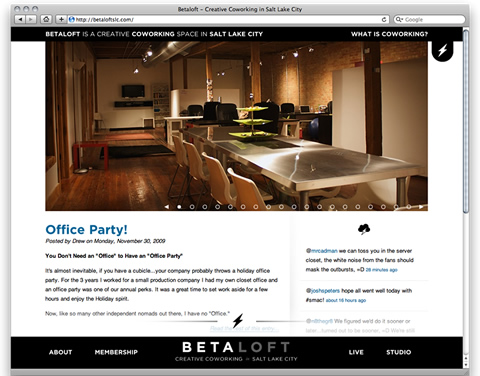 betaloft_site